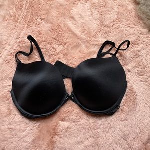 Very Sexy push up